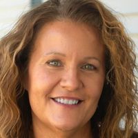 Kathleen Rogers profile picture