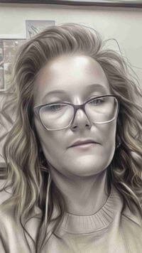 Kathleen Rogers profile picture