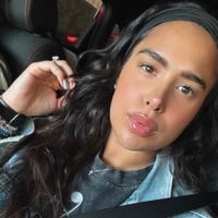 Karina Rivas profile picture