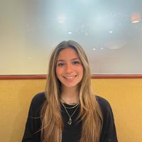 Sophia Guarente profile picture