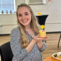 Logan Wells profile picture