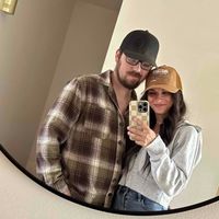 Ciara Lilja profile picture