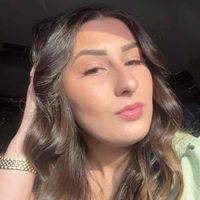 Emily Carter profile picture