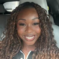 Joy Robinson profile picture