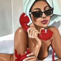 Laetitia profile picture