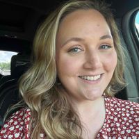 Abi Mallette profile picture