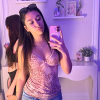 izzy ✩°｡🧸𓏲⋆.🧺𖦹 ₊˚ profile picture