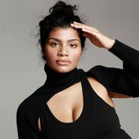 Rachel Paes profile picture