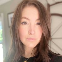 Katie Vinton profile picture