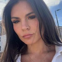 Kate Oneill profile picture