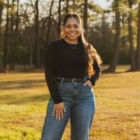Brianna Starks profile picture