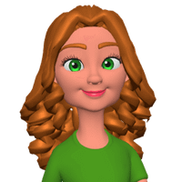 Ivy Green profile picture