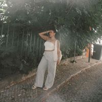 Ariana Gonzalez profile picture