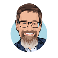 Kevin Mansoor profile picture