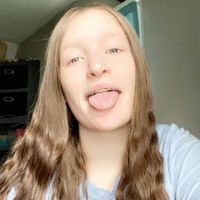Kylie Brown profile picture