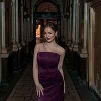 Andrea Prenda profile picture