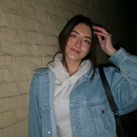 carsyn sikora profile picture