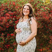 Alicia Dunn profile picture