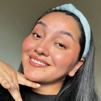 Olivia Ruiz profile picture