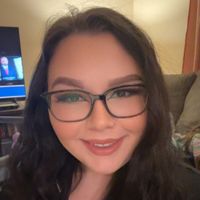 Chelsea shaner profile picture