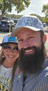 Peter Whitman profile picture