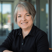 Julie Diebolt Price profile picture