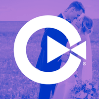 Complete Weddings + Events profile picture
