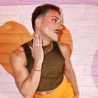 Wyatt Cox profile picture
