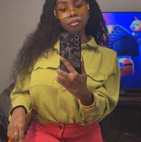 S’adore Ne Allure profile picture