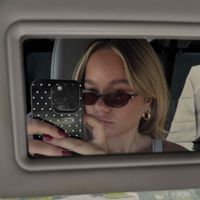 Narissa Fawver profile picture