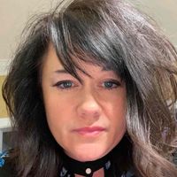 Southern Remedy NP profile picture