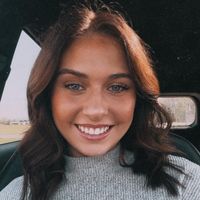 Harlee Davis profile picture