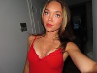 Kalista Fontanella profile picture