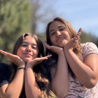 starlyn webb profile picture