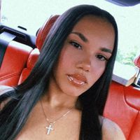 Jalyn Marie profile picture