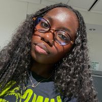 Nana profile picture