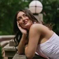 Savannah Coffey profile picture