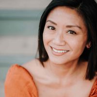 Sherry profile picture