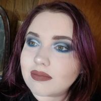 Elura Soileau profile picture