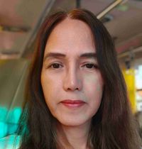 Abby Badong profile picture
