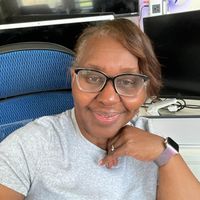 Stephanie Sims profile picture