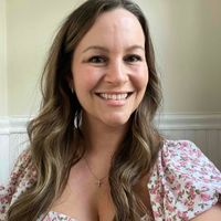 Courtney Martell profile picture