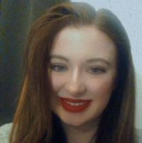 Ashley Rohrer profile picture