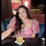 Kayla Robledo profile picture