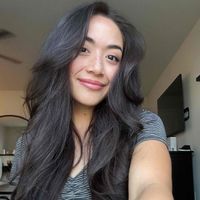 Deanna Worthley profile picture