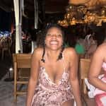 Zion Parker profile picture