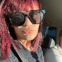 Lorena Stranjak profile picture