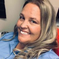 Jessica Freeman profile picture