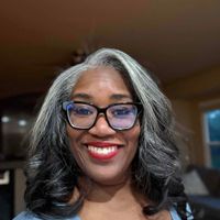 Dr. Haana profile picture