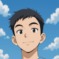 adriel valencia profile picture